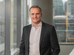 Fonterra Lifts Milk Price to $9.50/kgMS for 2026/27