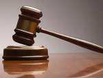 A lifestyle block owner was fined $4,200 for breaching the Animal Welfare Act.