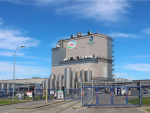 Strong growth for Yili&#039;s NZ operations