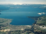 $3m for Lake Taupo water quality