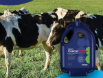 Farmlands has bought animal health business Donaghys.