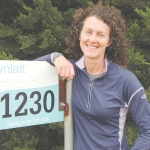Bid means business as usual for Synlait