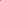 Greenies flicked by PKE user