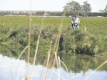 Over the last 25 years, New Zealand farmers have reduced the intensity of their on-farm biological emissions by about 20%, says Fonterra.