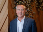 ANZCO Foods&#039; net profit plunges