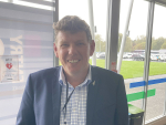 NZ arable farmers face global profitability pressures