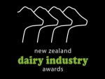 Major changes to this year&#039;s New Zealand Dairy Industry Awards regional competition winners&#039; field days aim to increase participation and exposure for all those involved.