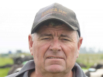 Mid-Canterbury farmer Duncan Barr recounts his M. bovis nightmare.