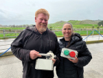 VatGuard: The Kiwi-Made Fix for Milk Vat Contamination