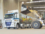 Farmers Advised to Look Beyond Palm Kernel Price When Buying Supplementary Feed