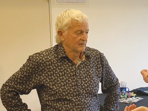 Government plan to scrap regional councils faces criticism