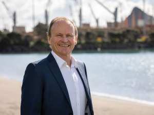 Less Red Tape, More Markets: NZ exporters get certainty
