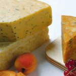 Entries open for global cheese awards