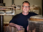 Craggy Range Wins Best in Show at Decanter 2025