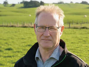 Superphosphate still key for NZ spring pasture growth