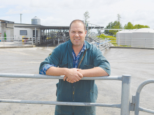 Fonterra Co-operative Council chairman James Barron says the report should assure farmers that the proposal is in the long term best interest of both the co-op and its suppliers.