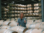 Australia's Winemaker of the Year to Speak at NZ Chardonnay Symposium