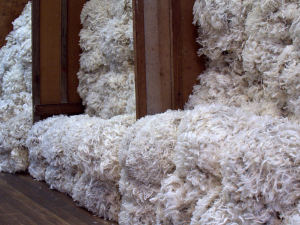 Wool growers certified to the New Zealand Farm Assurance Programme (NZFAP) can now promote and sell their wool as ‘Farm Assured’.
