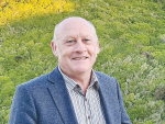 NZRPGN chief executive Grant Davidson says the initiative will help fill short-term staffing gaps in rural practices and hospitals due to Covid-19 illness.