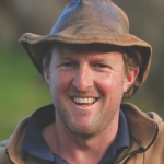 Conservation values no dead duck for farming