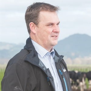 Fert firms and FQC on RPR