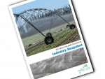IrrigationNZ launches 2015 snapshot of industry
