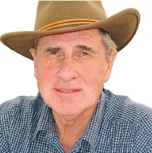 Rural publishing pioneer’s work honoured