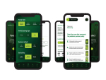 ForageSelect app to help farmers make better decisions.