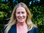 Farm Worker Appreciation Day: Thanking NZ's Dairy Teams