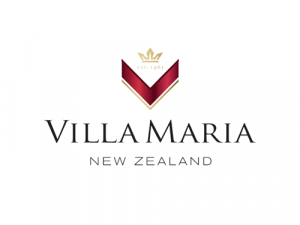 Villa Maria has placed fourth on the Drinks International’s World’s Most Admired Wine Brands list