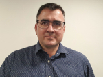 NZAEL to update genetic base for Breeding Worth calculations