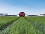 Kuhn Group Sales Dip 9% in 2025 but Orders Signal Recovery