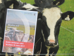 MPI’s latest SOPI report says dairying will again dominate the primary sector’s contribution to the country.