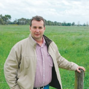 Cranky cows  a growing problem for Oz farmers