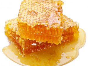Export revenue for New Zealand pure honey reached a record $315 million for the year ended 2016, up 35% on the previous year.