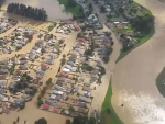 State assistance for flood-hit Bay of Plenty