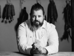Amisfield Restaurant ranked 99th in World’s Best Restaurants