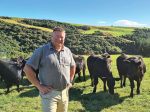 US tariffs boost NZ wool carpet export opportunity