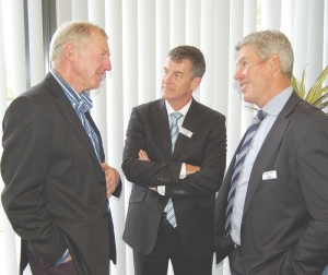 Database move to DNZ ‘a welcome event’