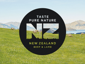B+LNZ’s Taste Pure Nature branding, which was rolled out last year, aims to tackle growing low consumer trust in food.