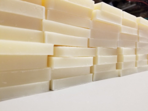 Processors, executives fined for exporting adulterated tallow