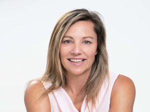 Future of NZ Agriculture Takes Centre Stage at E Tipu 2026