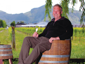 It could be argued that the quality of New Zealand Chardonnay has never been better, even if consumers are confused, says Gisborne winemaker Steve Voysey.