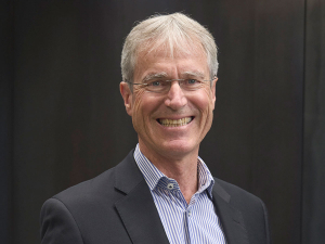 Alliance says shareholder proposal ‘unlikely to satisfy banks’