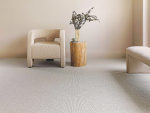 Carpet maker Bremworth says Covid-19 has helped accelerate a trend towards more natural fibres.