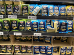 Fonterra seeks strong farmer mandate for sale