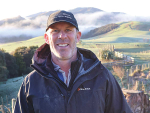 How Kereru Farm Turned Around Triple Drench Resistance