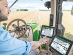 JD's precision essentials