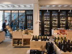 Wine retail today - the state of play