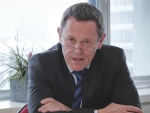 Simon Upton